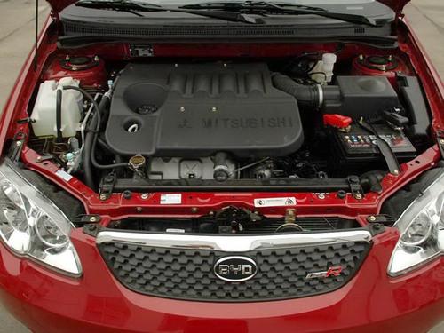 �����ֺ��_��8��10�fԪ�Ԅӓ�܇�����]