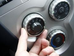 ��������(sh��)�� 4��10�f(w��n)Ԫ���Һ��Y܇(ch��)���]