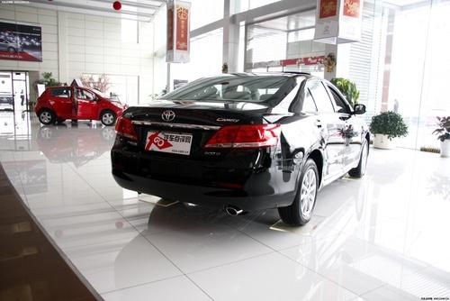 ���vB50��ֵ���ڴ�����������܇�ͅR��