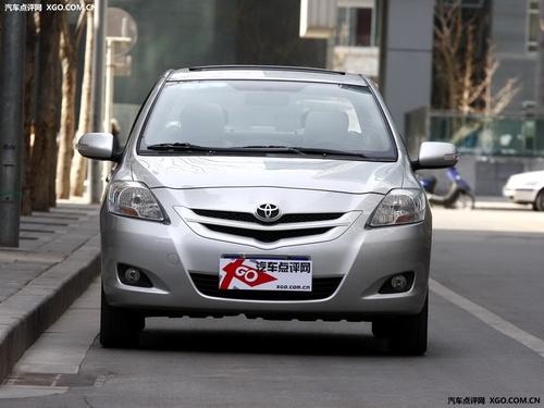 ��������(sh��)�� 4��10�f(w��n)Ԫ���Һ��Y܇(ch��)���]