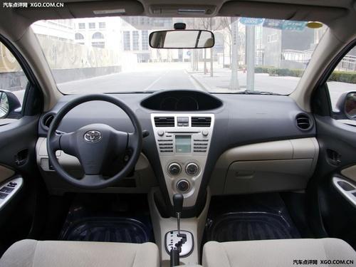 ��������(sh��)�� 4��10�f(w��n)Ԫ���Һ��Y܇(ch��)���]