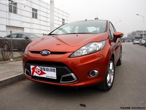 ���������� 4��10�fԪ���Һ��Y܇���]