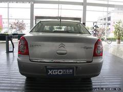 �����ֺ��_��8��10�fԪ�Ԅӓ�܇�����]