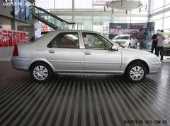 �����ֺ��_��8��10�fԪ�Ԅӓ�܇�����]