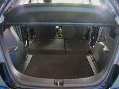 �{��p�ɼ���� ʮ�fԪ�Ԅӓ�܇�����] 