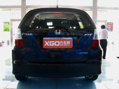 �{��p�ɼ���� ʮ�fԪ�Ԅӓ�܇�����] 