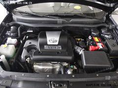 �����ֺ��_��8��10�fԪ�Ԅӓ�܇�����]