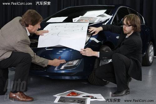 ��Ʒ�ƶ����܇�װl ���m�˸�܇չǰհ