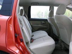 駕駛輕松兼家用 十萬元自動擋車型推薦