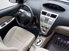 ��������(sh��)�� 4��10�f(w��n)Ԫ���Һ��Y܇(ch��)���]