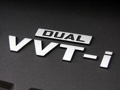 ��������(sh��)�� 4��10�f(w��n)Ԫ���Һ��Y܇(ch��)���]