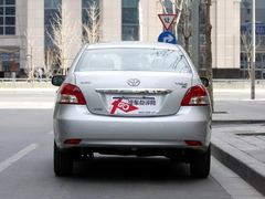 ��������(sh��)�� 4��10�f(w��n)Ԫ���Һ��Y܇(ch��)���]