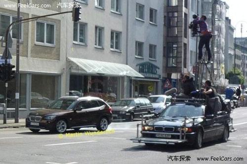 ��Ʒ�ƶ����܇�װl ���m�˸�܇չǰհ