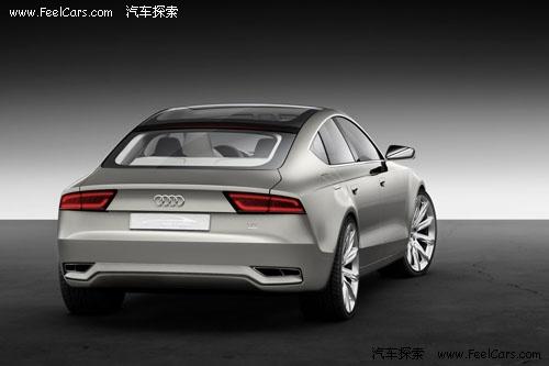 ��Ʒ�ƶ����܇�װl ���m�˸�܇չǰհ