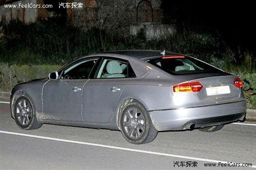 ��Ʒ�ƶ����܇�װl ���m�˸�܇չǰհ