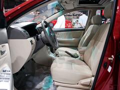 �����ֺ��_��8��10�fԪ�Ԅӓ�܇�����]