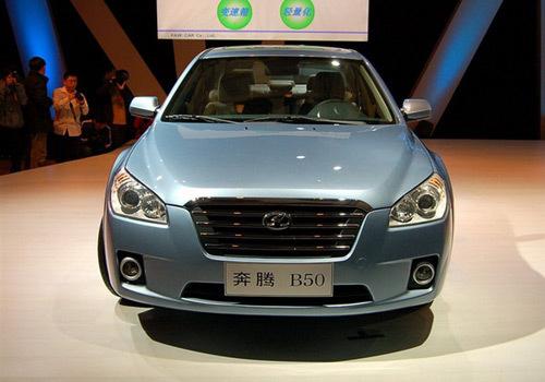 ���vB50��ֵ���ڴ�����������܇�ͅR��