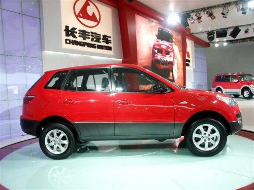 ���vB50��ֵ���ڴ�����������܇�ͅR��