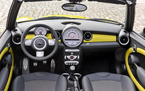 ���vB50��ֵ���ڴ�����������܇�ͅR��