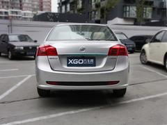 ُ܇����Ⱥ���������N��ǰ10��܇�����] 