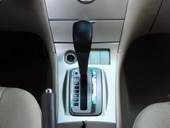 購(gòu)車信任群眾!二月銷量前10名車型推薦