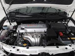 �I܇�S������4�·��N��ǰʮ��܇�����]