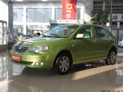 購(gòu)車信任群眾!二月銷量前10名車型推薦