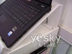 P8600+NV���@ ����T68GѸ�Y2�����H6599Ԫ