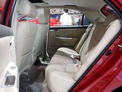 購(gòu)車信任群眾!二月銷量前10名車型推薦