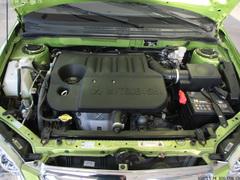 ُ(g��u)܇����Ⱥ���������N��ǰ10��܇�����] 