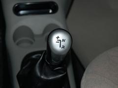 ُ܇����Ⱥ���������N��ǰ10��܇�����] 