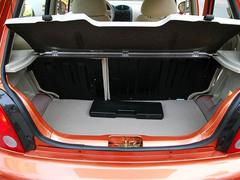 ُ܇����Ⱥ���������N��ǰ10��܇�����] 