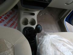 ُ܇����Ⱥ���������N��ǰ10��܇�����] 