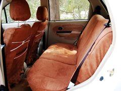 ُ܇����Ⱥ���������N��ǰ10��܇�����] 