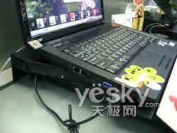 ��IdeaPad Y530A-PEI