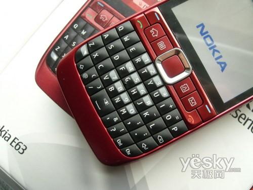 �Z�����ж˷Q�ԣ�����S60���ܙC(j��)��Ʒ��(d��o)ُ