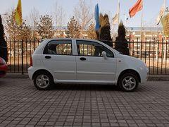 ُ܇����Ⱥ���������N��ǰ10��܇�����] 