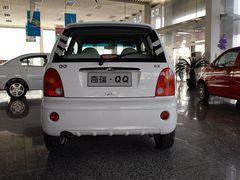 ُ܇����Ⱥ���������N��ǰ10��܇�����] 