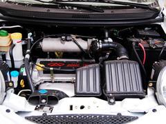 ُ܇����Ⱥ���������N��ǰ10��܇�����] 