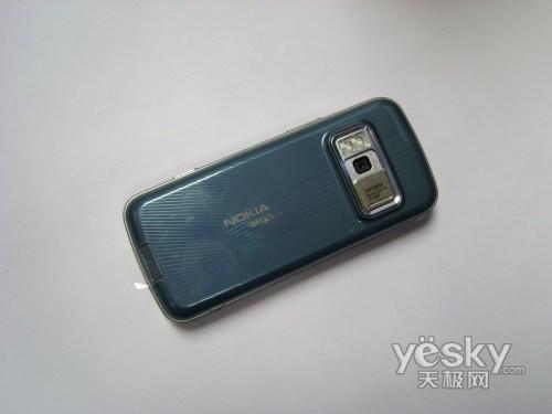 �Z�����ж˷Q��������S60���ܙC(j��)��Ʒ��(d��o)ُ(g��u)