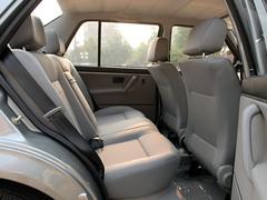 ُ܇����Ⱥ���������N��ǰ10��܇�����] 