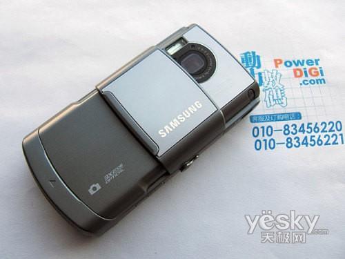 諾基亞中端稱霸!五月S60智能機精品導購