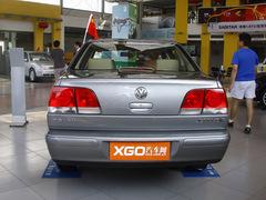 ُ܇����Ⱥ���������N��ǰ10��܇�����] 