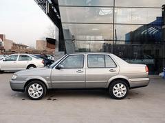 ُ܇����Ⱥ���������N��ǰ10��܇�����] 