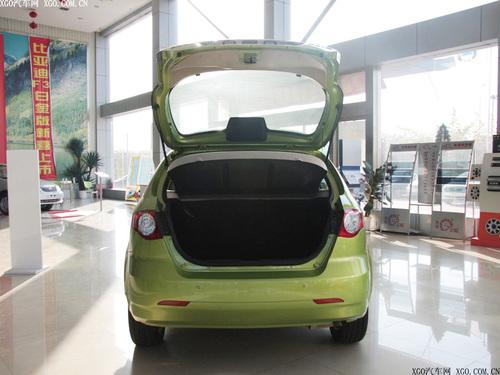 購(gòu)車信任群眾!二月銷量前10名車型推薦