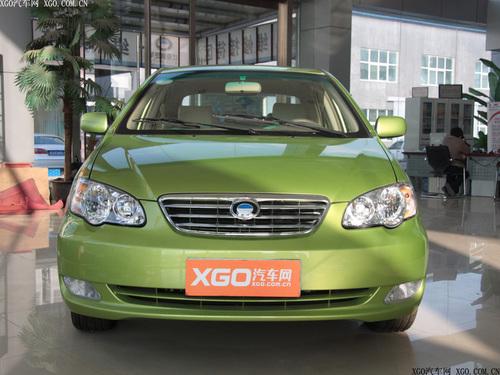 購(gòu)車信任群眾!二月銷量前10名車型推薦