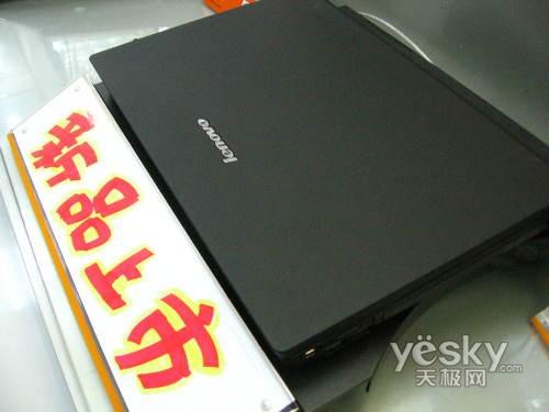 ��IdeaPad Y530A-PEI