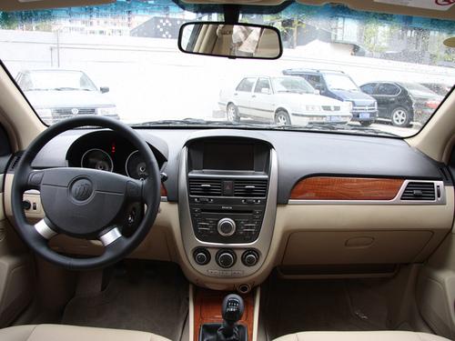 ُ܇����Ⱥ���������N��ǰ10��܇�����] 