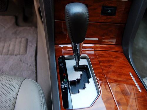 �I܇�S������4�·��N��ǰʮ��܇�����]