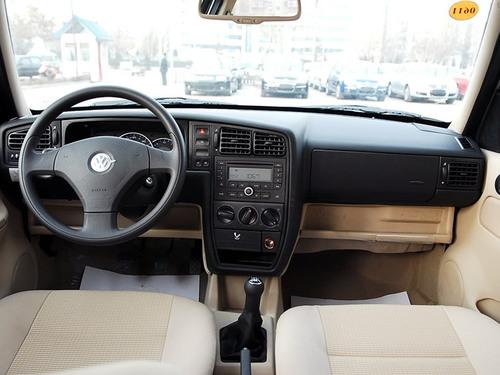 ُ܇����Ⱥ���������N��ǰ10��܇�����] 